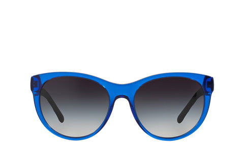 Burberry 4182 Sunglasses