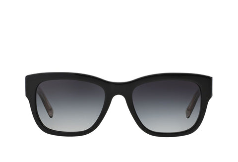 Burberry 4188 Sunglasses