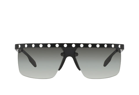 Prada 50RS Sunglasses