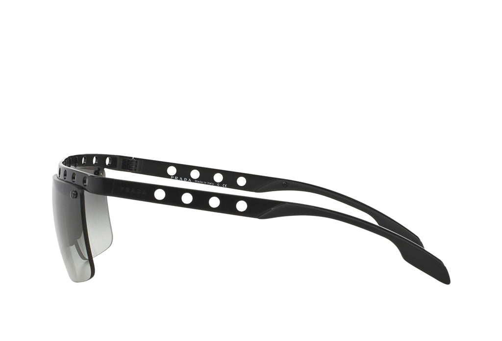 Prada 50RS Sunglasses