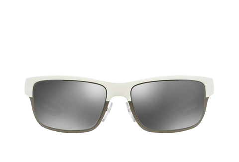 Prada 50QS Sunglasses