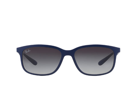 Rayban 4215 Sunglasses