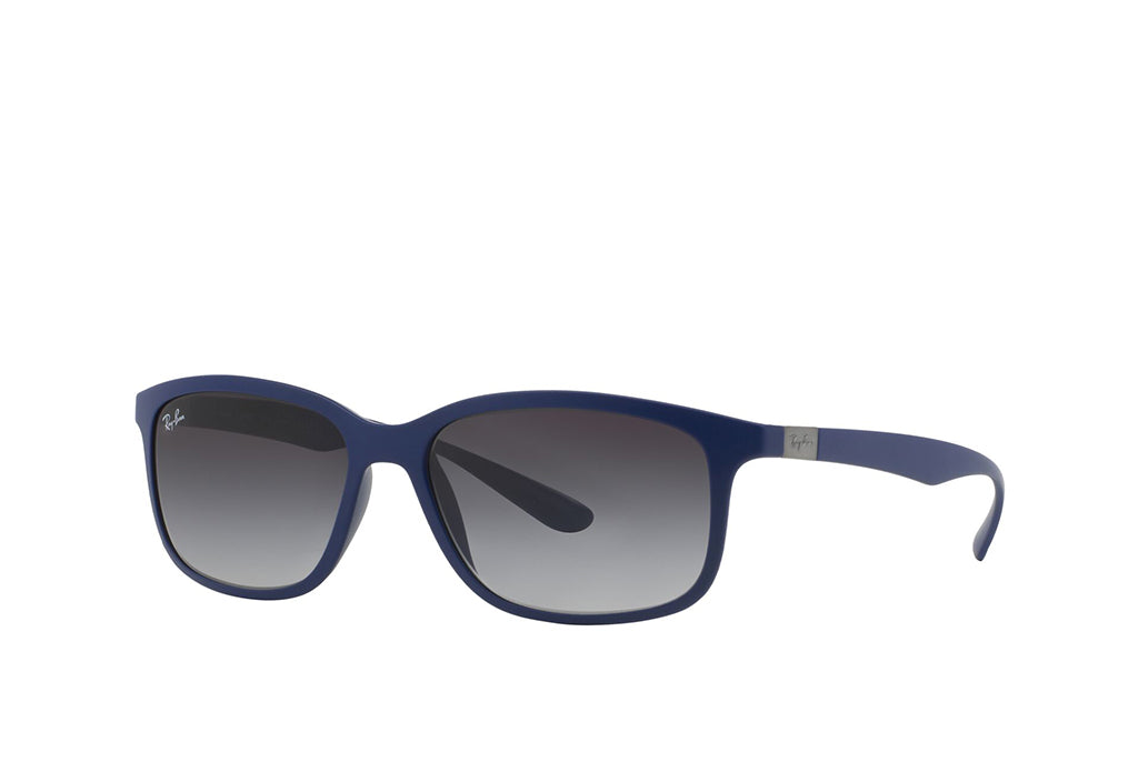 Rayban 4215 Sunglasses