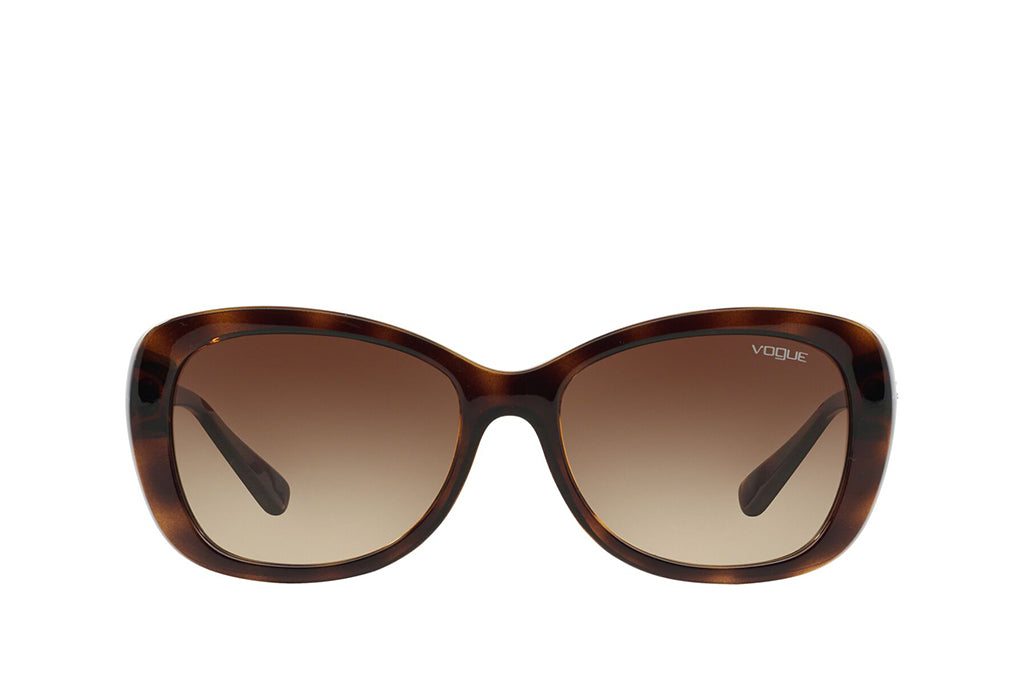 Vogue 2943SB Sunglasses