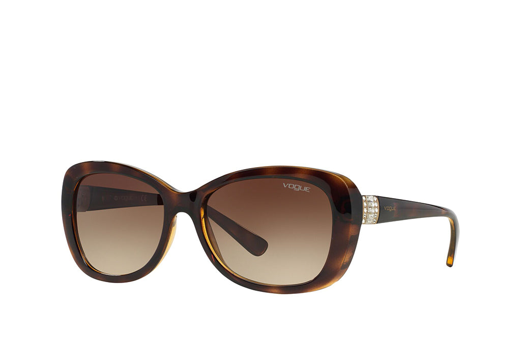 Vogue 2943SB Sunglasses