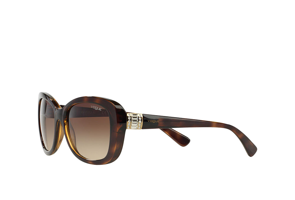 Vogue 2943SB Sunglasses