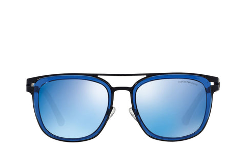 Emporio Armani 2030 Sunglasses