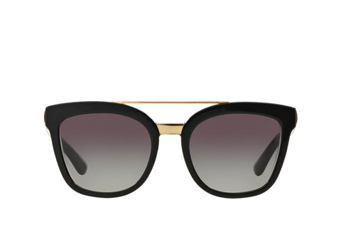 Dolce & Gabbana 4269 Sunglasses