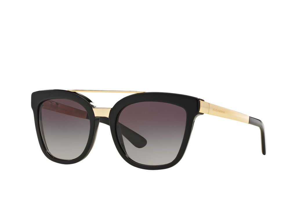 Dolce & Gabbana 4269 Sunglasses