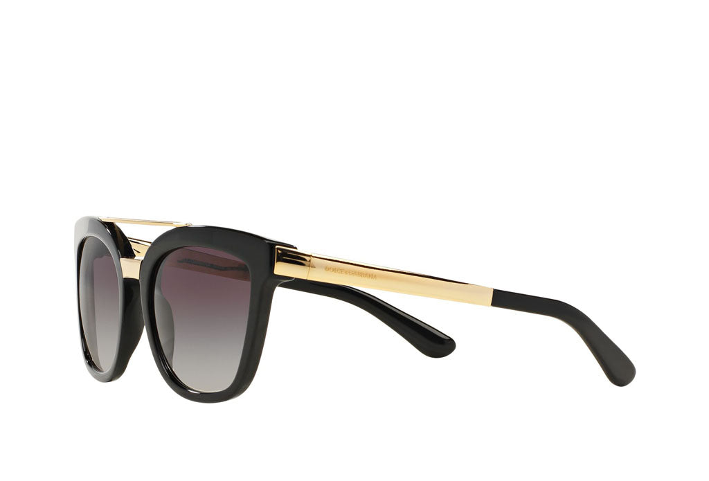 Dolce & Gabbana 4269 Sunglasses