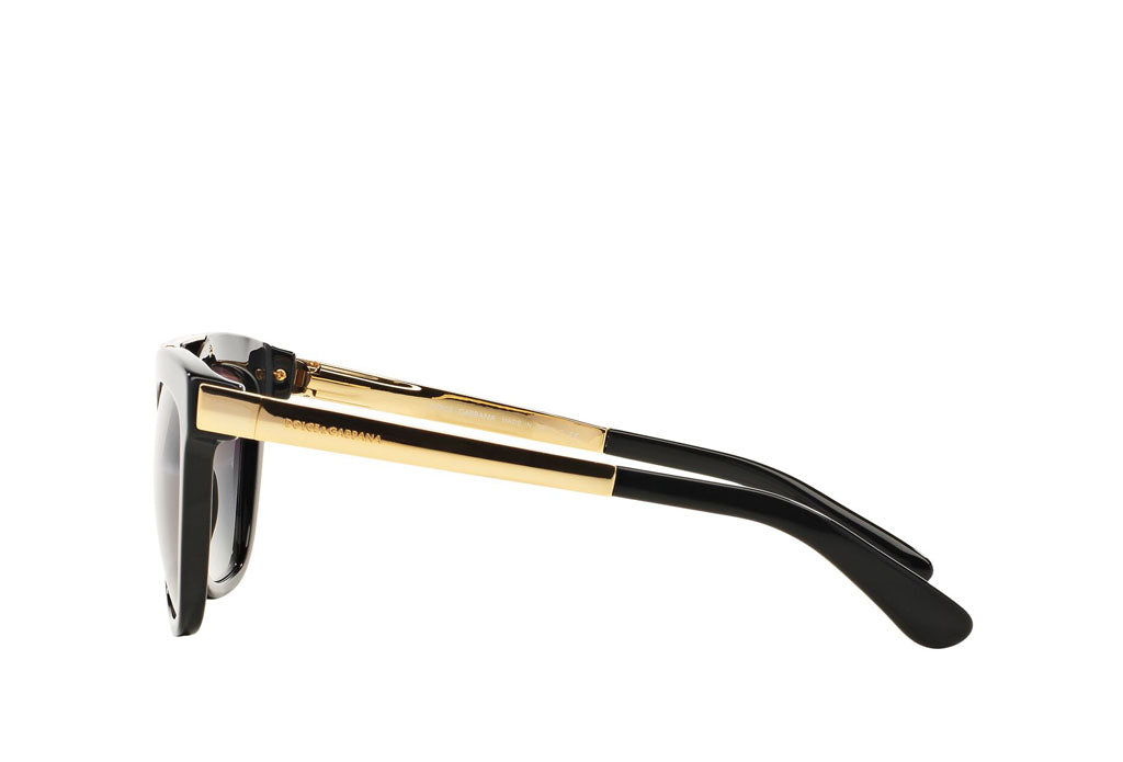 Dolce & Gabbana 4269 Sunglasses