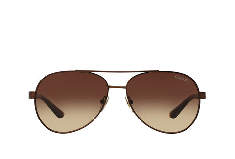 Vogue 3997S Sunglasses