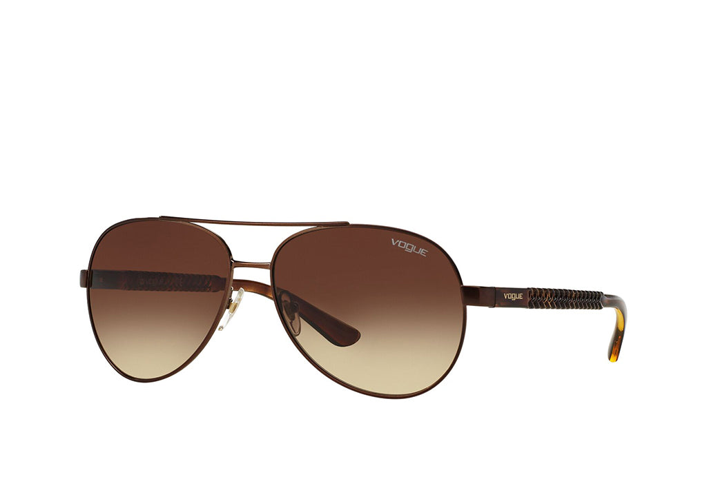 Vogue 3997S Sunglasses