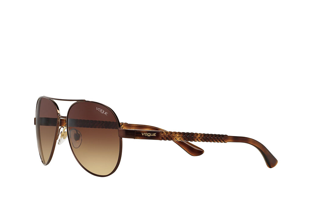 Vogue 3997S Sunglasses