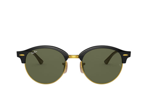 Rayban 4246 Sunglasses