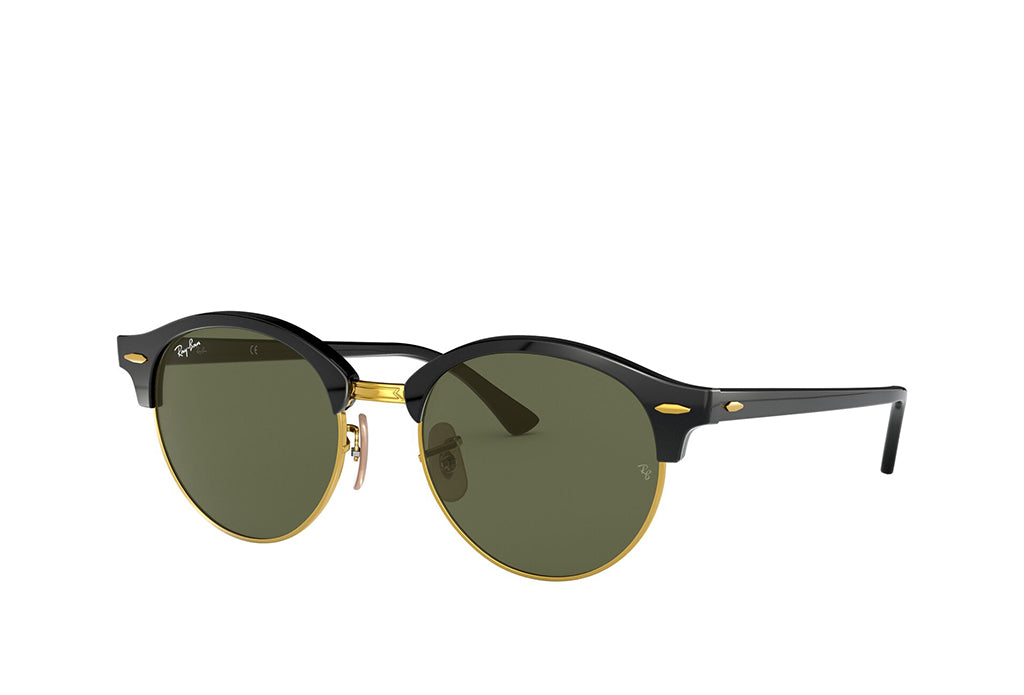 Rayban 4246 Sunglasses