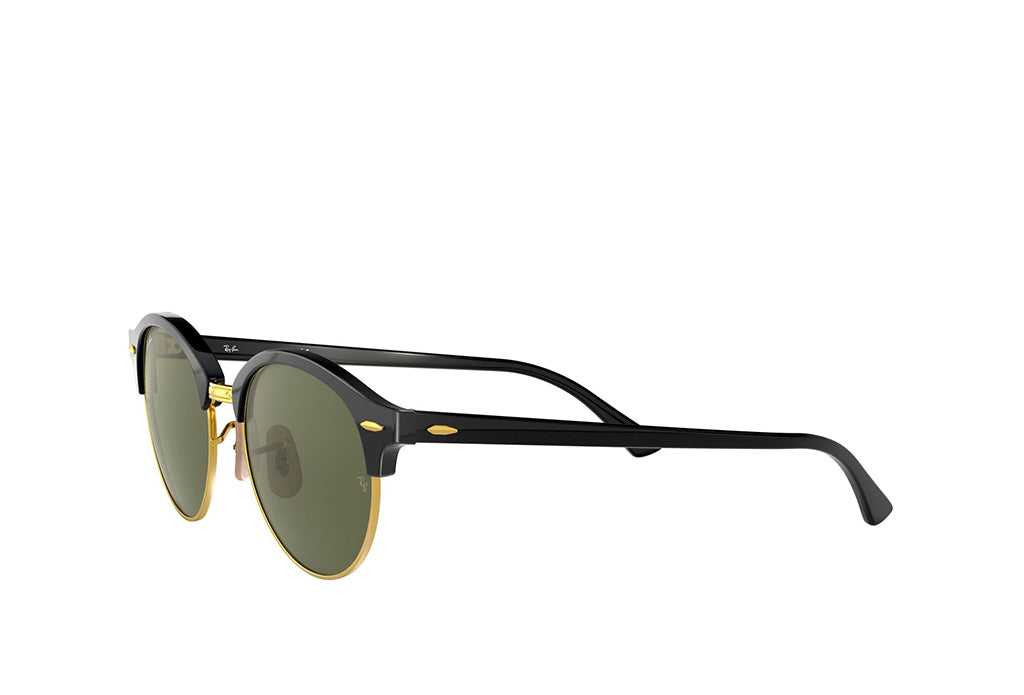 Rayban 4246 Sunglasses