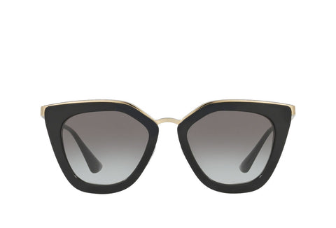 Prada 53SS Sunglasses