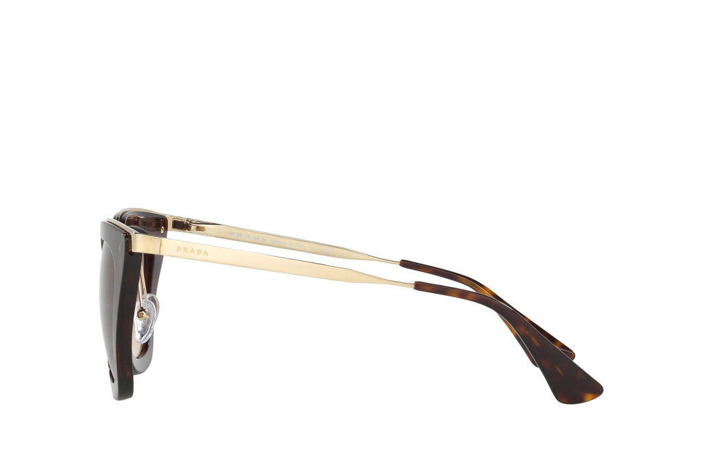 Prada 53SS Sunglasses