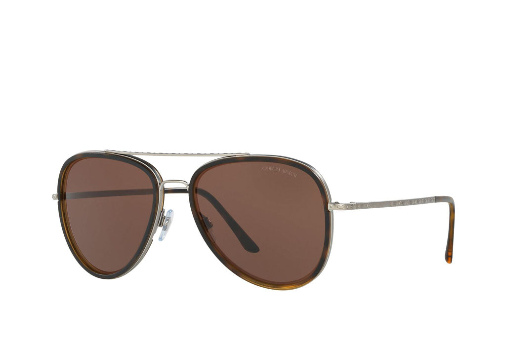 Giorgio Armani 6039 Sunglasses Sun Days Co