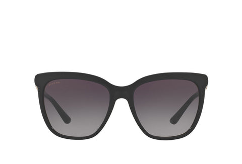 Bvlgari 8173B Sunglasses