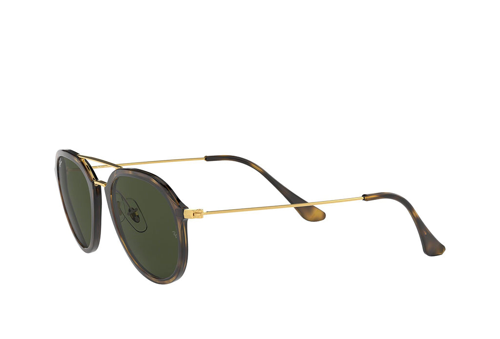 Rayban 4253 Sunglasses