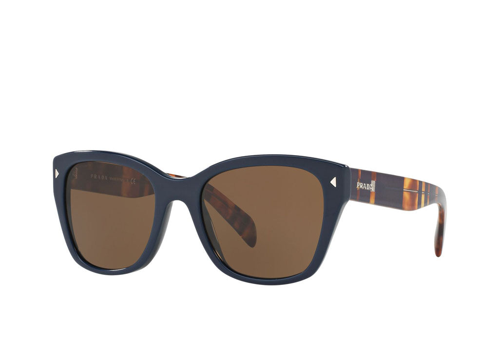Prada 09SS Sunglasses