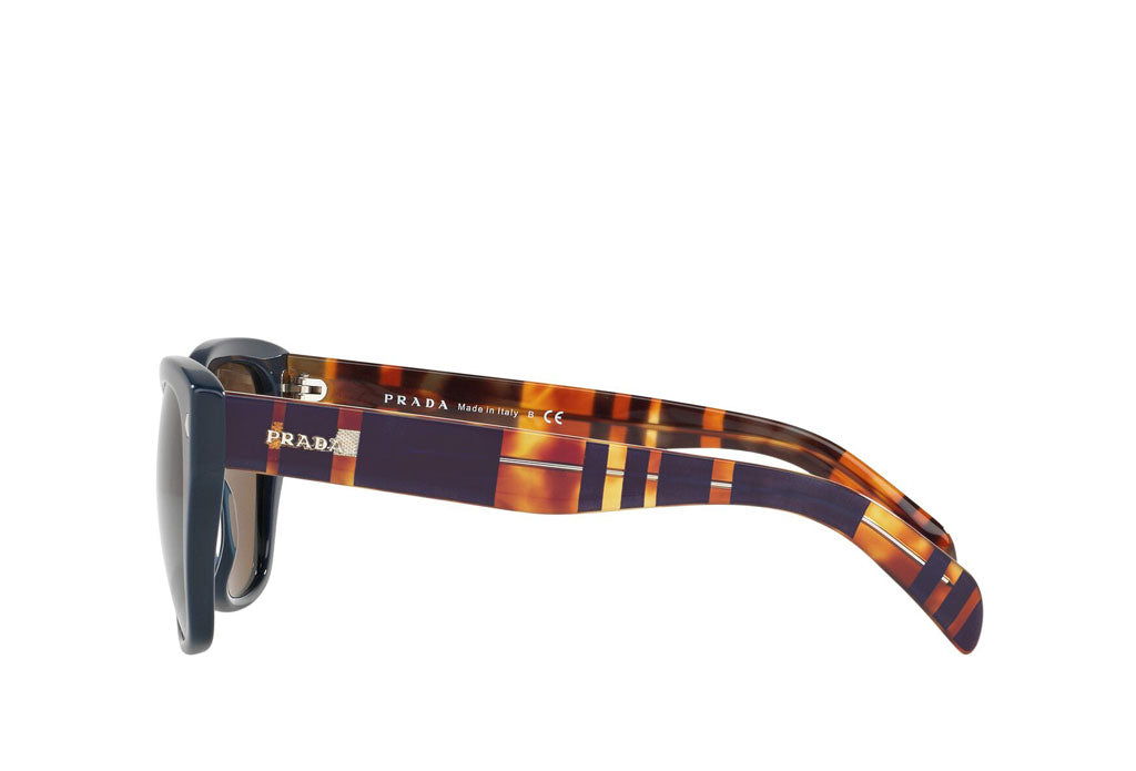 Prada 09SS Sunglasses