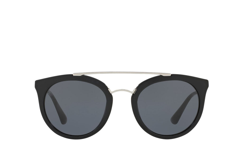 Prada 23SS Sunglasses