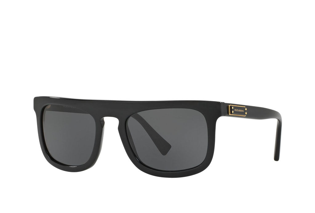 Dolce & Gabbana 4288 Sunglasses