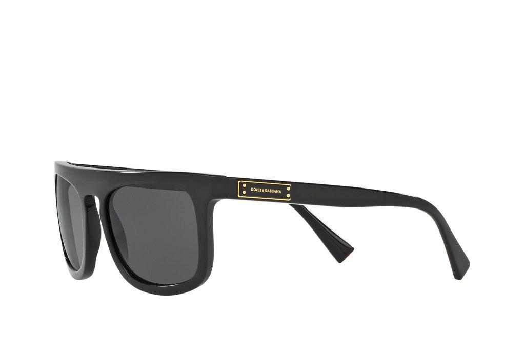 Dolce & Gabbana 4288 Sunglasses