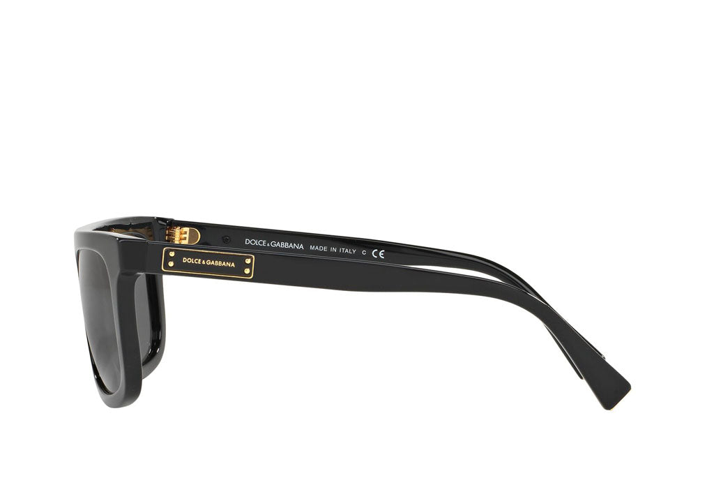 Dolce & Gabbana 4288 Sunglasses