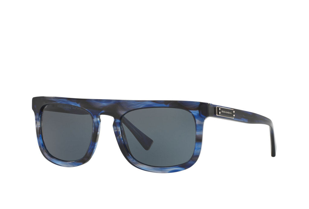 Dolce & Gabbana 4288 Sunglasses