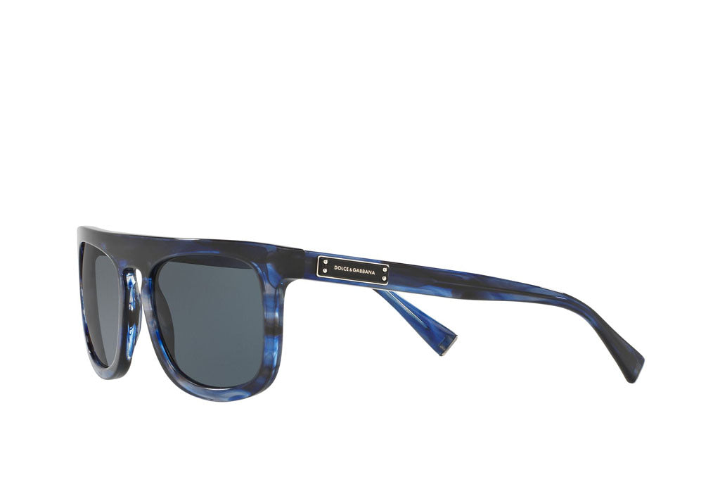 Dolce & Gabbana 4288 Sunglasses