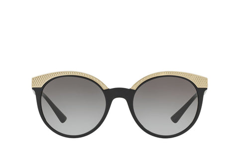 Versace 4330 Sunglasses