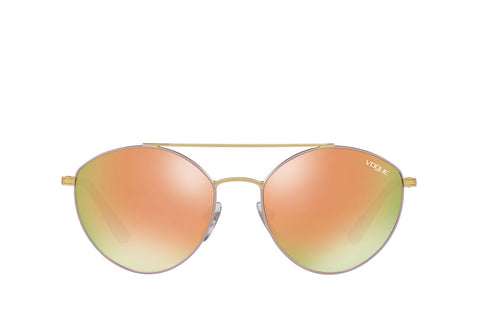 Vogue 4023S Sunglasses