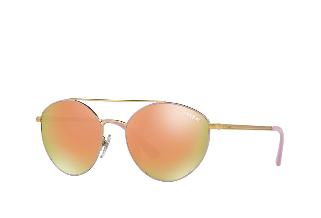 Vogue 4023S Sunglasses