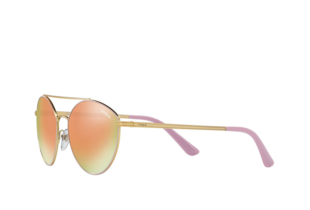 Vogue 4023S Sunglasses