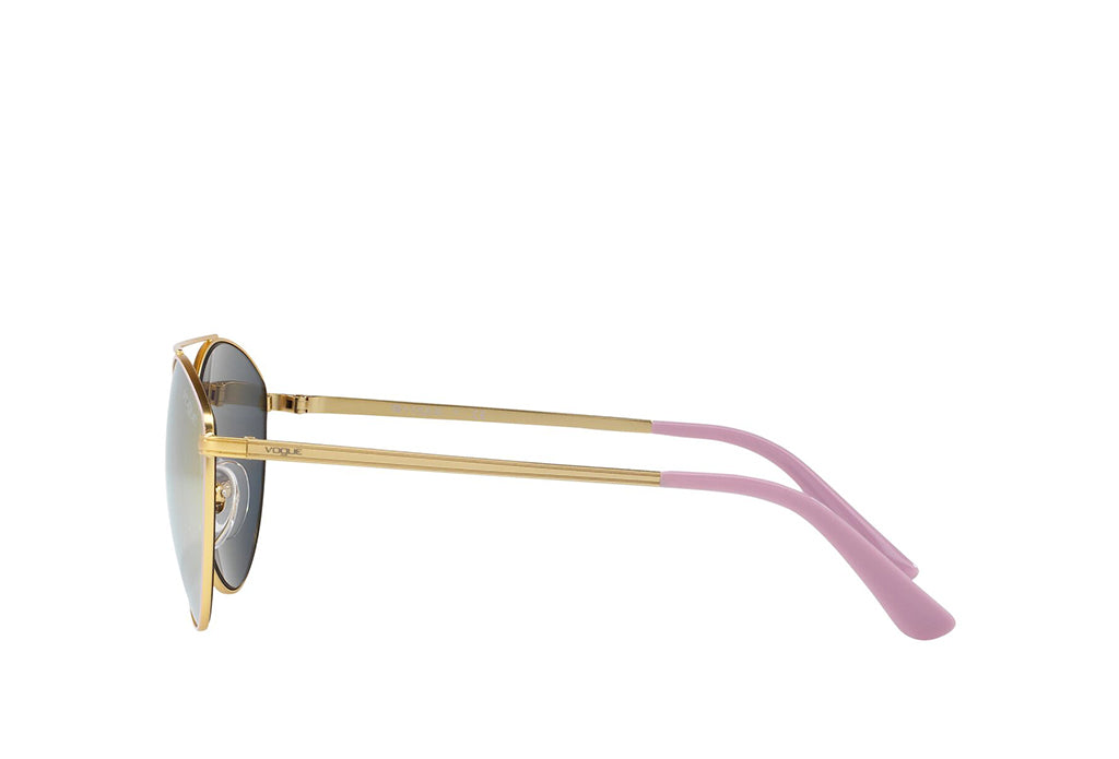 Vogue 4023S Sunglasses