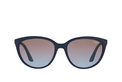 Vogue 5118SI Sunglasses