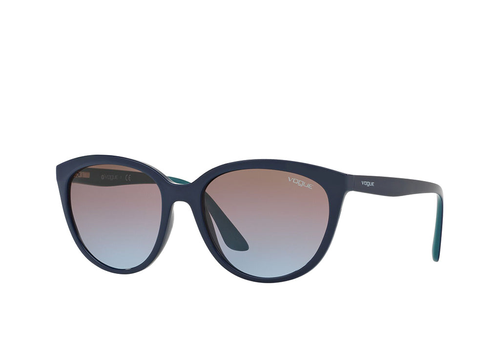 Vogue 5118SI Sunglasses