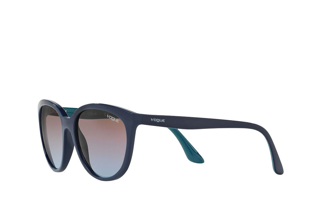 Vogue 5118SI Sunglasses