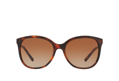 Burberry 4237 Sunglasses