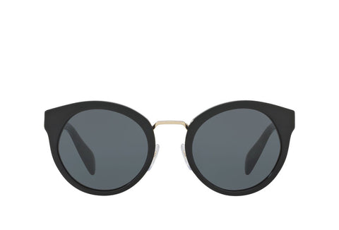 Prada 05TS Sunglasses