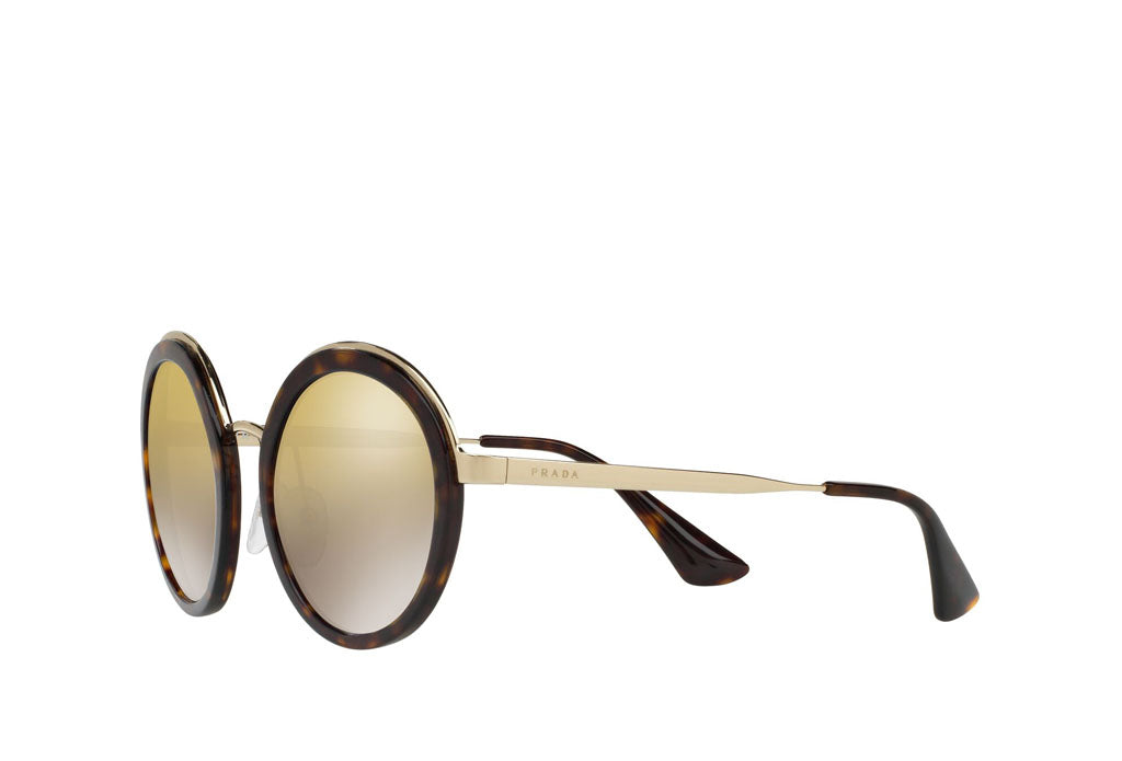 Prada 50TS Sunglasses