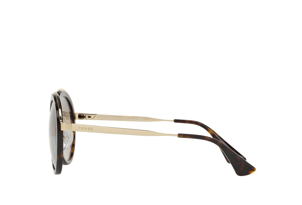 Prada 50TS Sunglasses