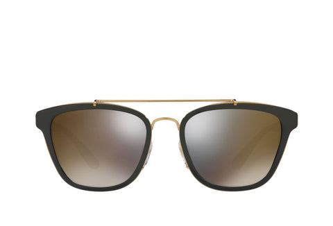 Burberry 4240 Sunglasses