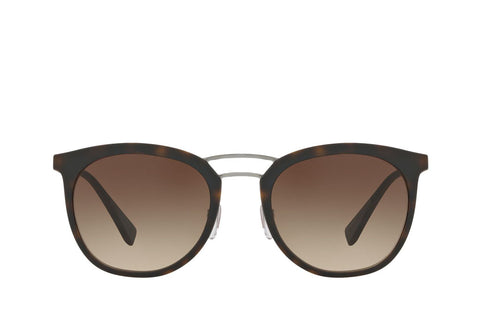 Prada 04SS Sunglasses