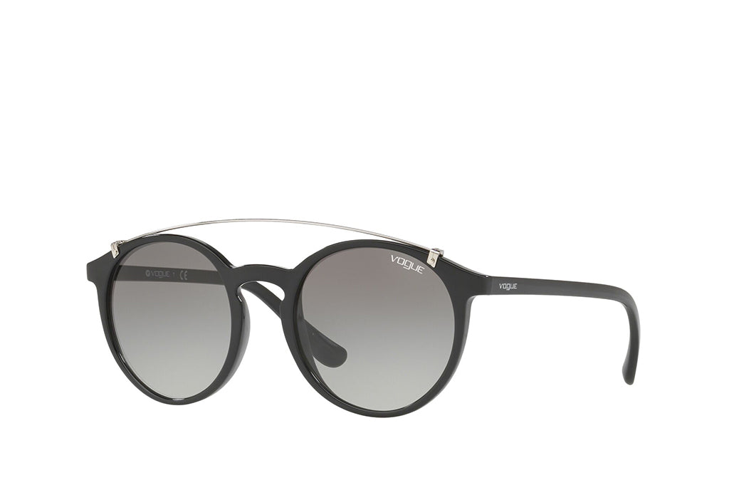 Vogue 5161S Sunglasses