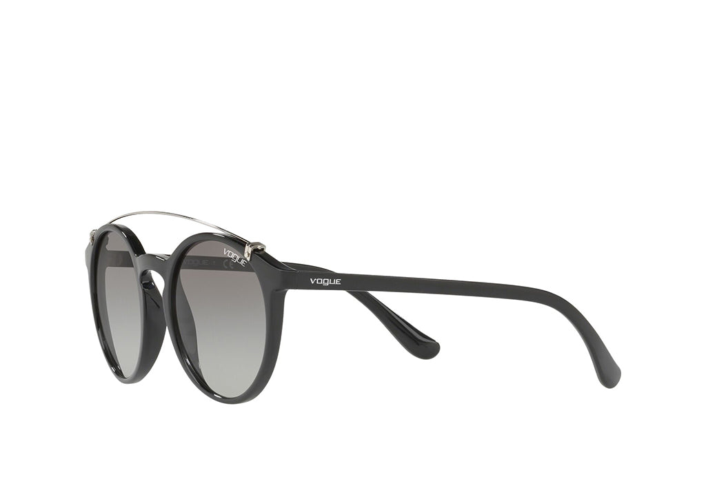 Vogue 5161S Sunglasses